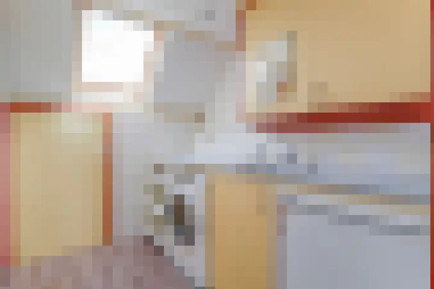 Weerestraat 27 Obdam thumbnail 43