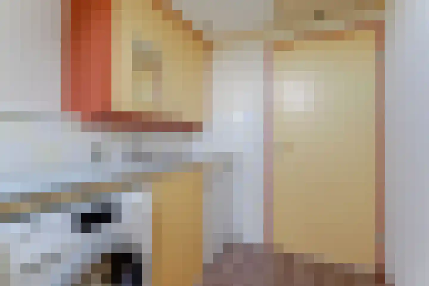 Weerestraat 27 Obdam thumbnail 44