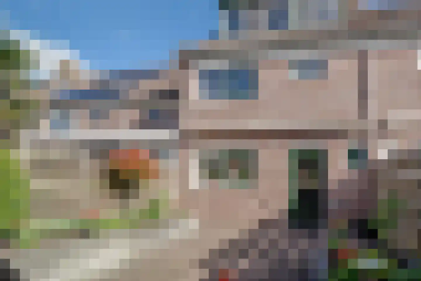Weerestraat 27 Obdam thumbnail 50