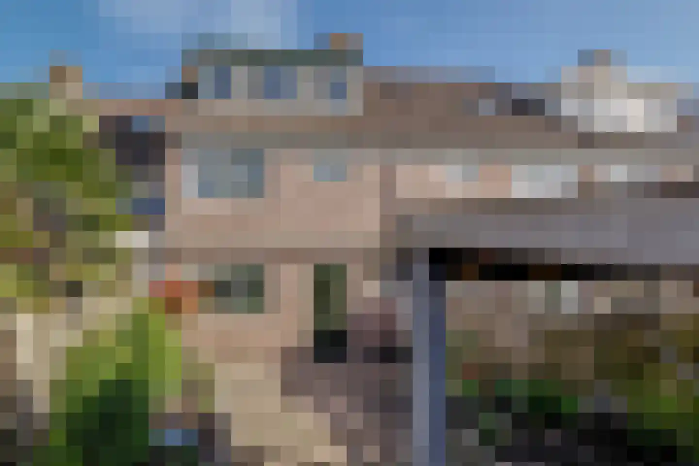 Weerestraat 27 Obdam thumbnail 51