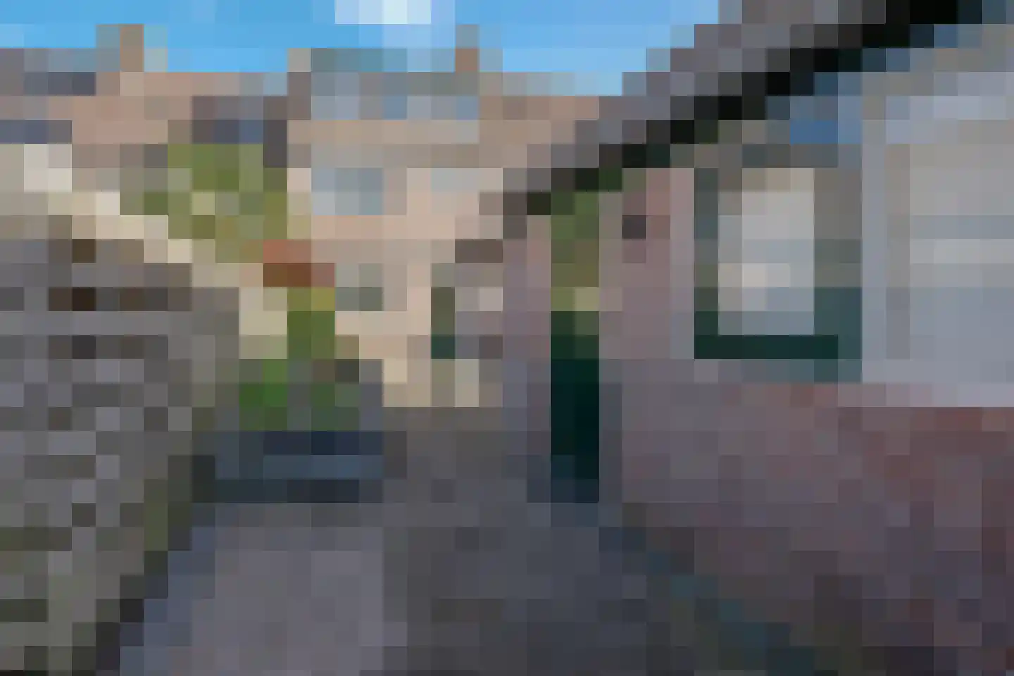 Weerestraat 27 Obdam thumbnail 52