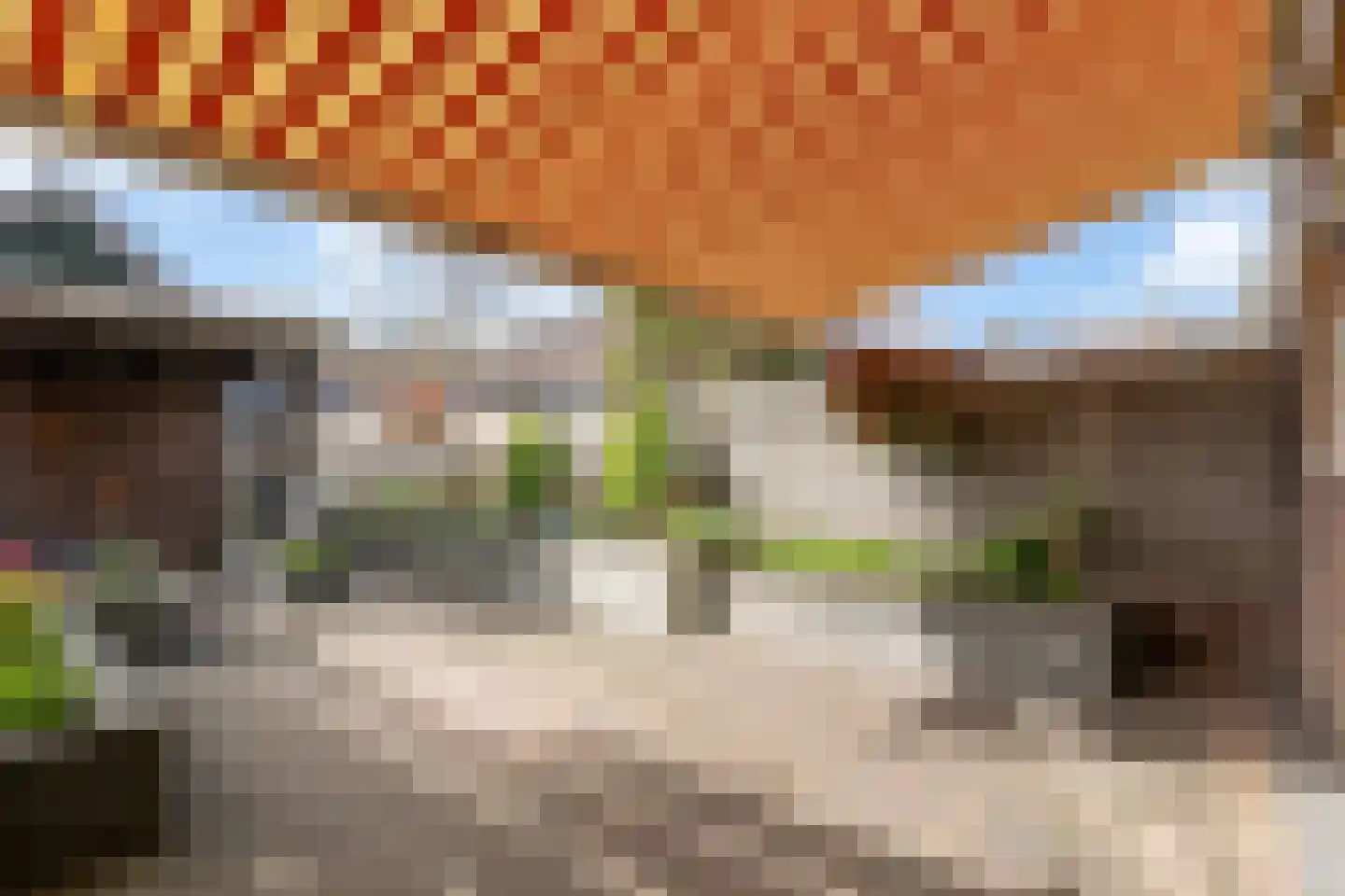Weerestraat 27 Obdam thumbnail 56