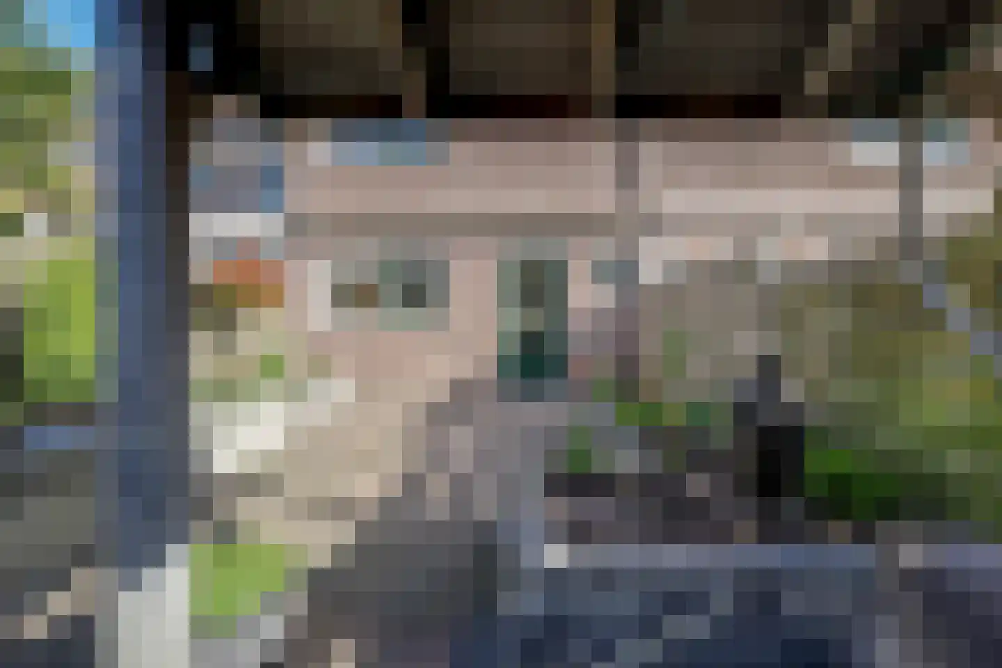 Weerestraat 27 Obdam thumbnail 57