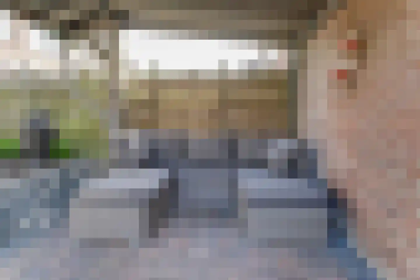 Weerestraat 27 Obdam thumbnail 58