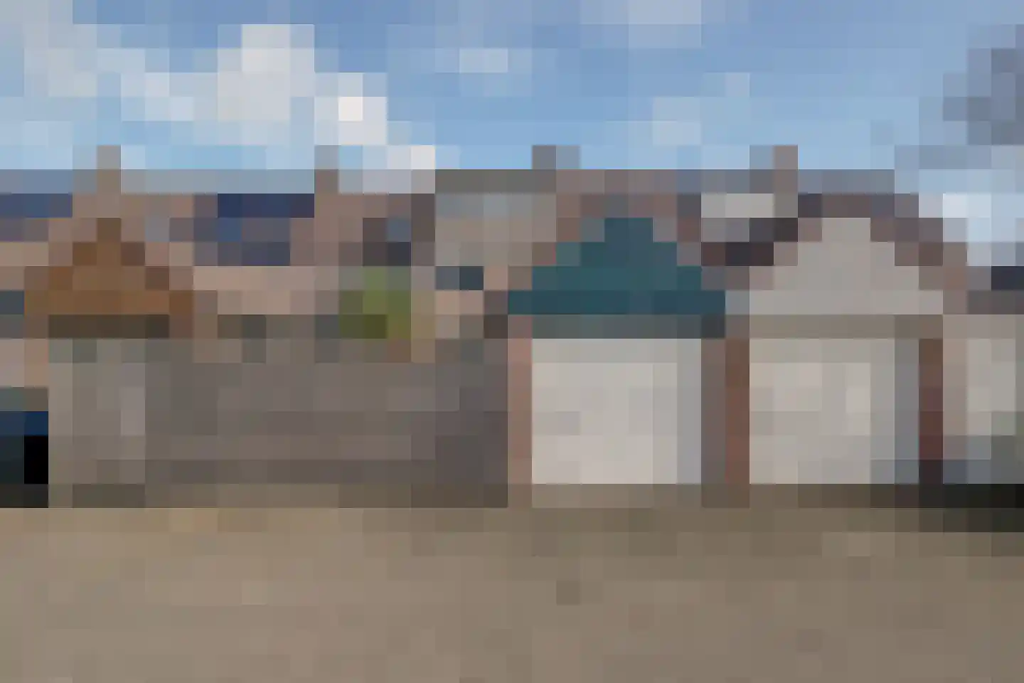Weerestraat 27 Obdam thumbnail 59