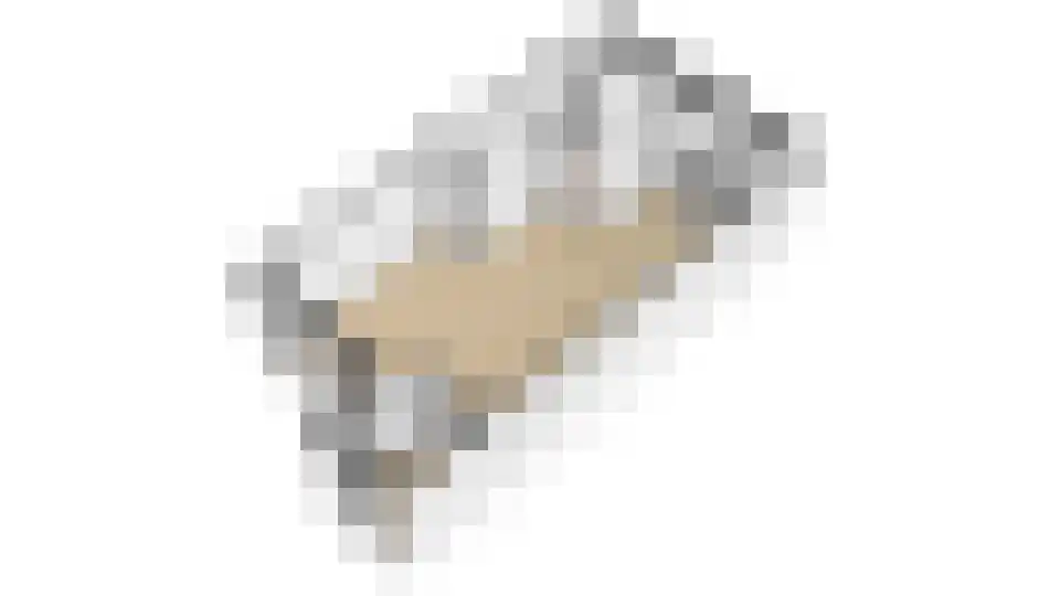 Weerestraat 27 Obdam thumbnail 6