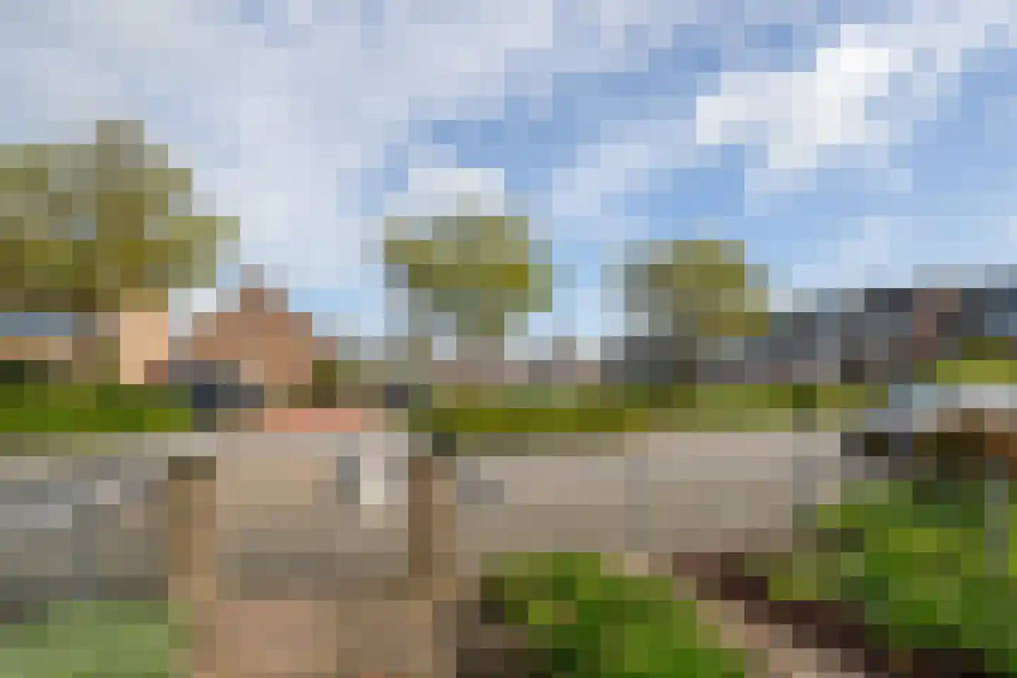 Weerestraat 27 Obdam thumbnail 61