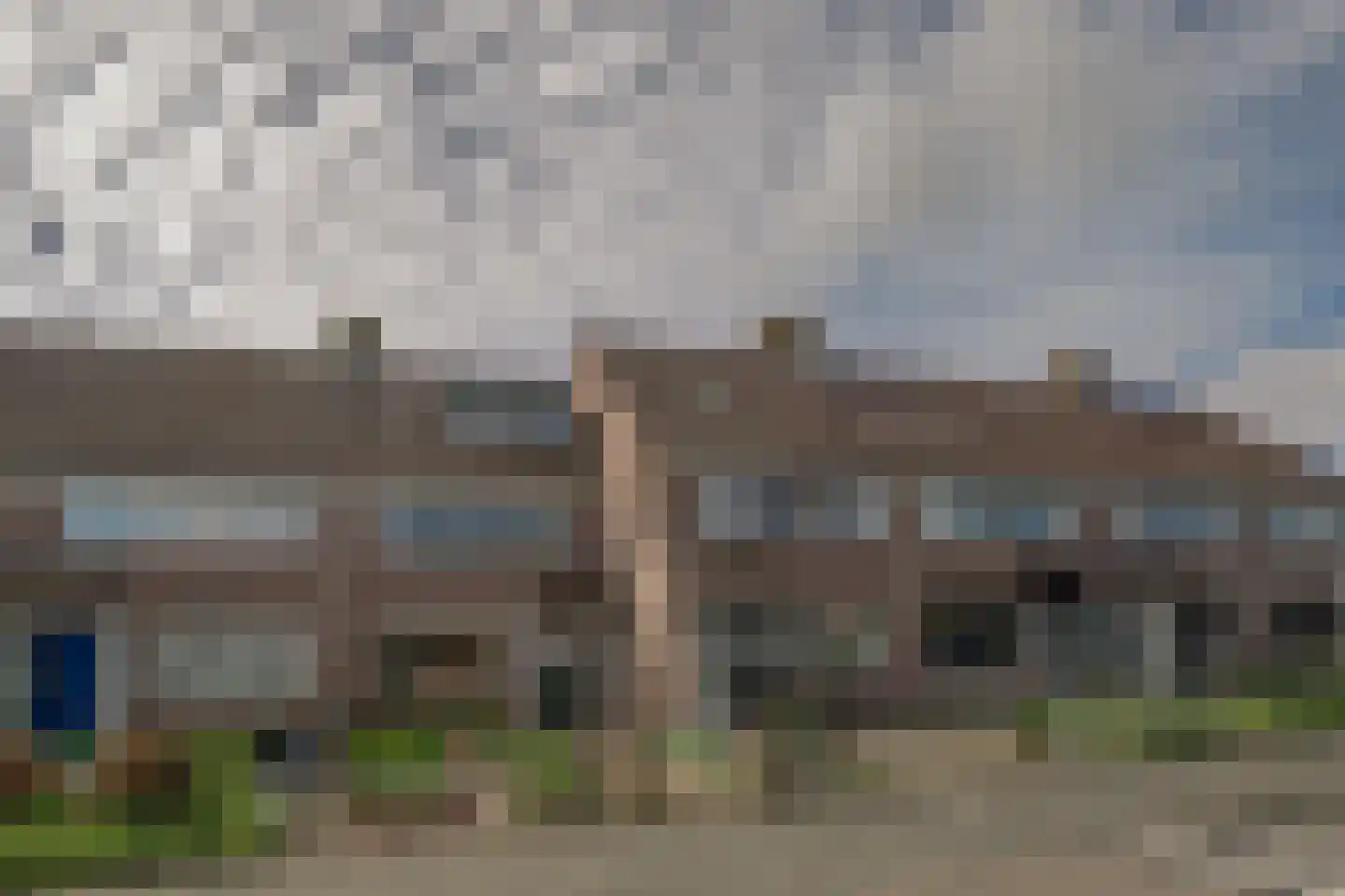 Weerestraat 27 Obdam thumbnail 62
