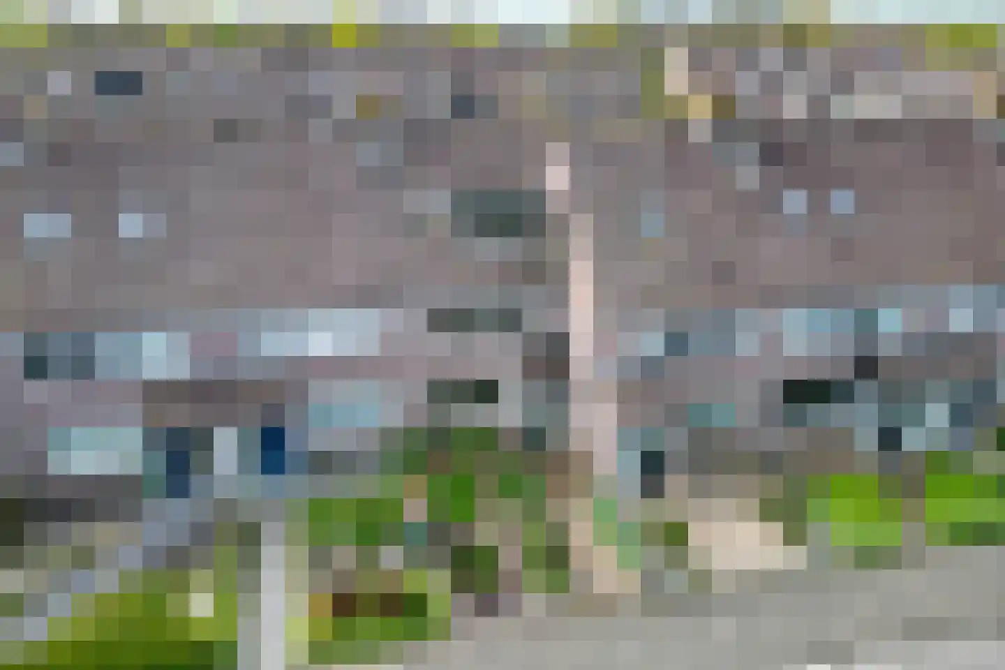 Weerestraat 27 Obdam thumbnail 63