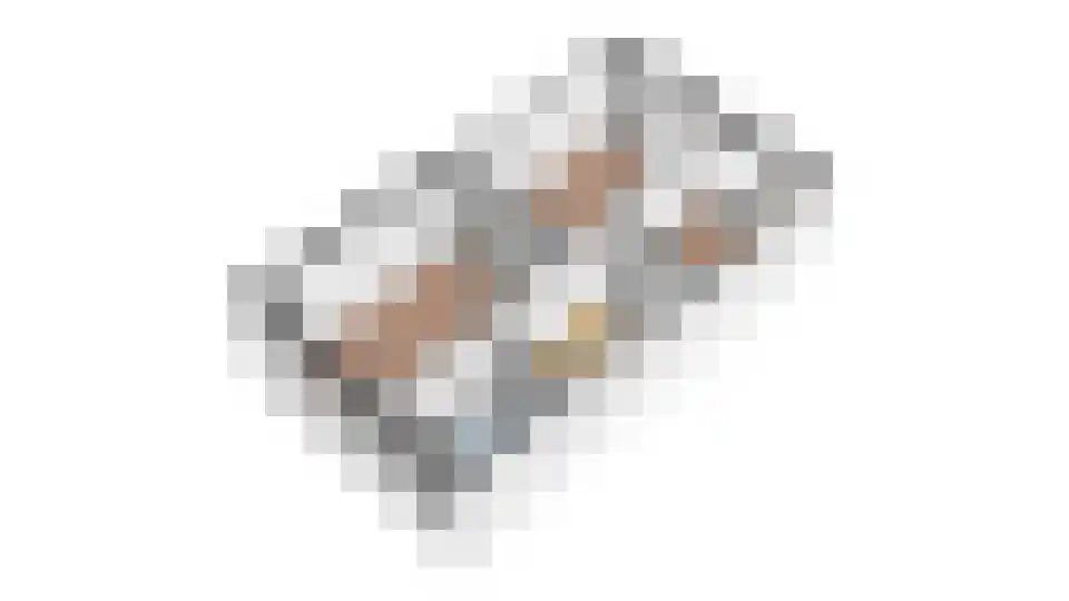 Weerestraat 27 Obdam thumbnail 69
