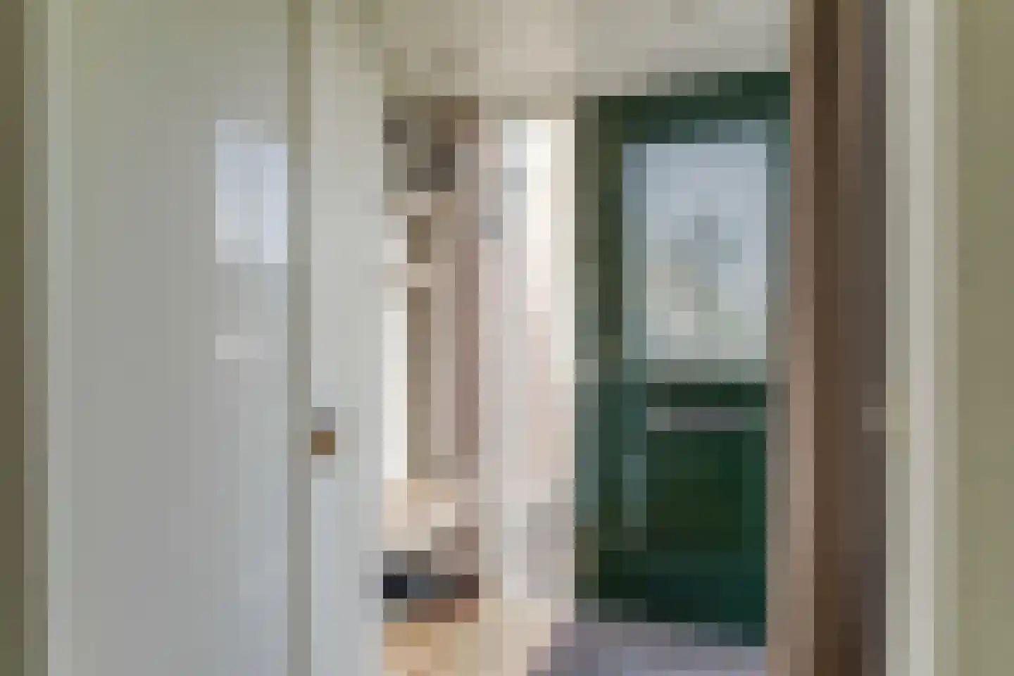 Weerestraat 27 Obdam thumbnail 7