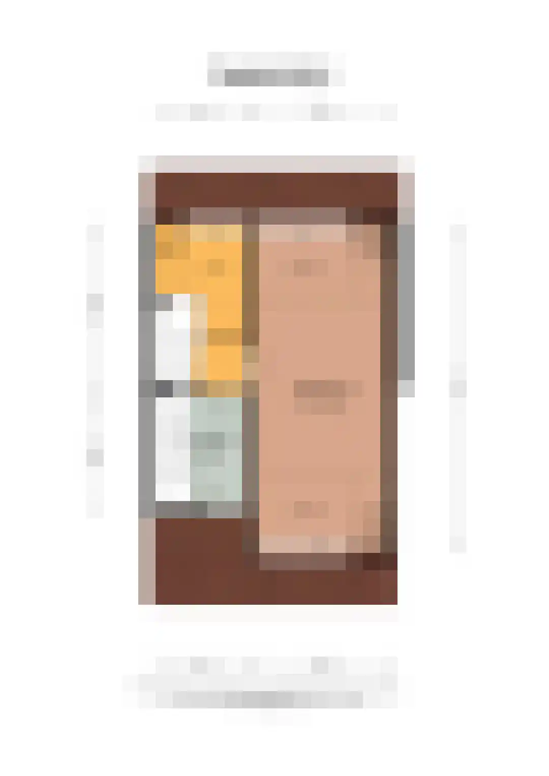 Weerestraat 27 Obdam thumbnail 70