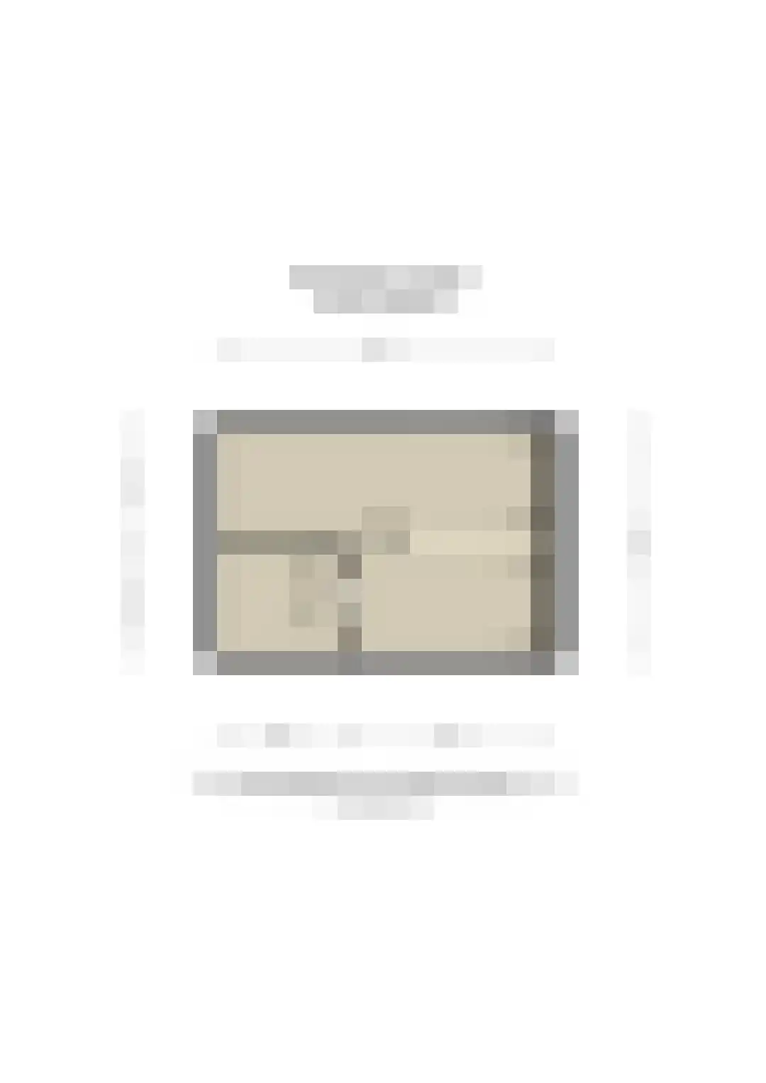 Weerestraat 27 Obdam thumbnail 73
