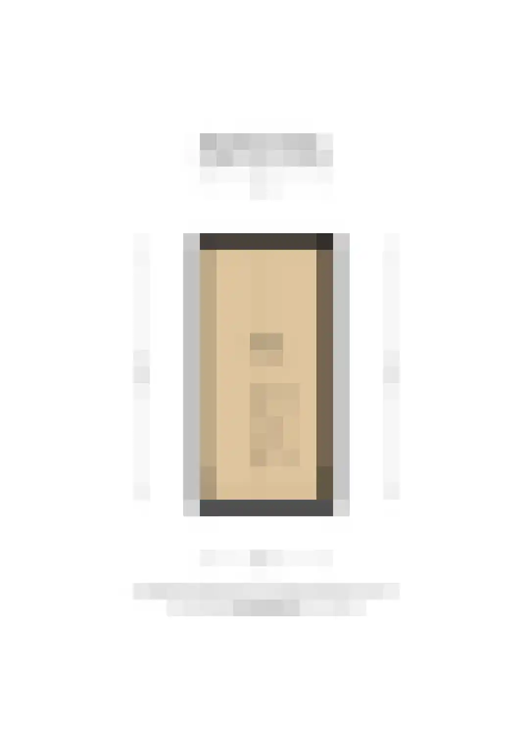 Weerestraat 27 Obdam thumbnail 78