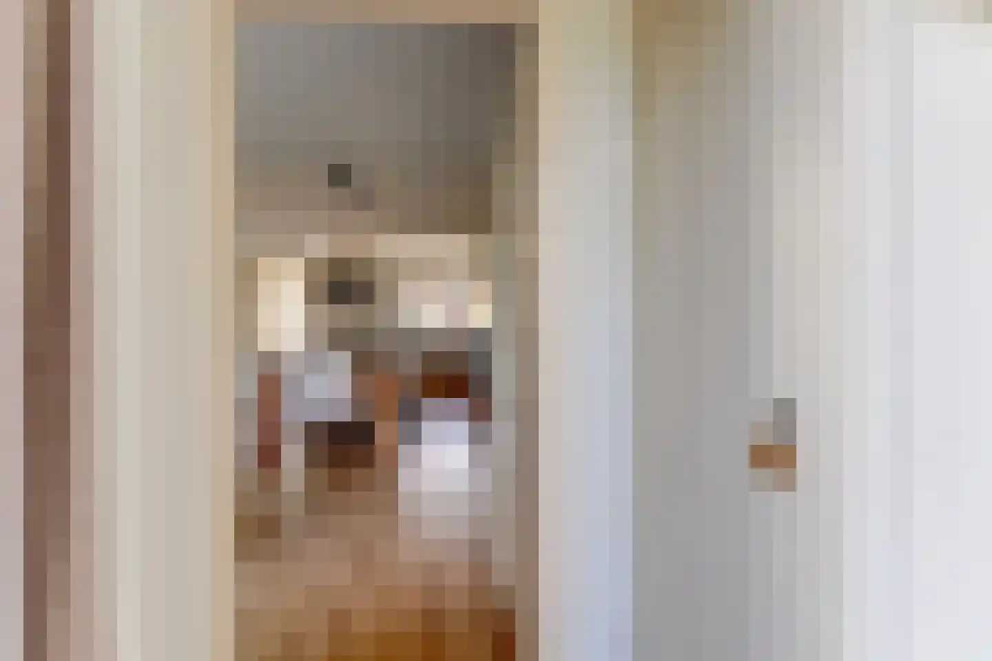 Weerestraat 27 Obdam thumbnail 8