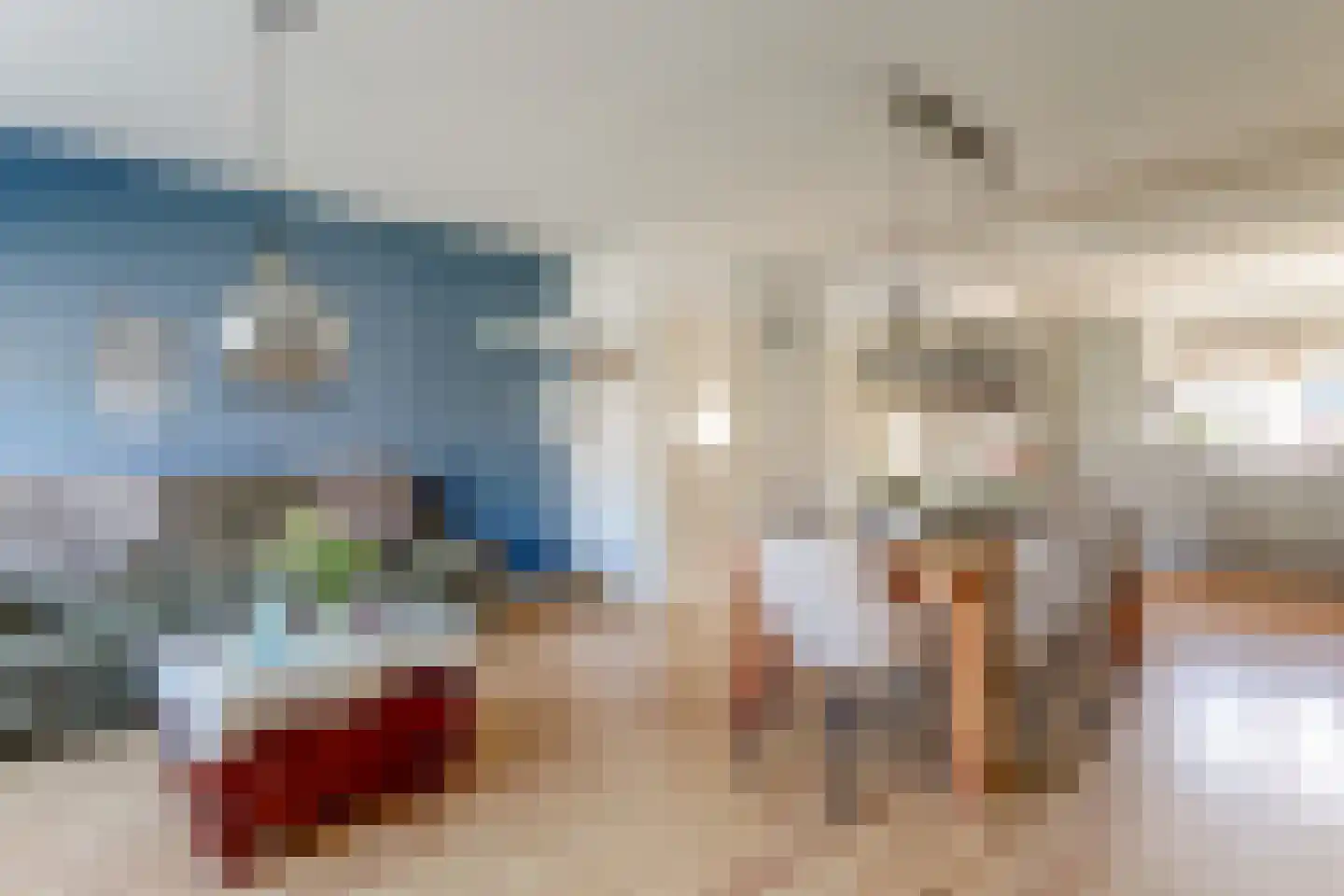 Weerestraat 27 Obdam thumbnail 9