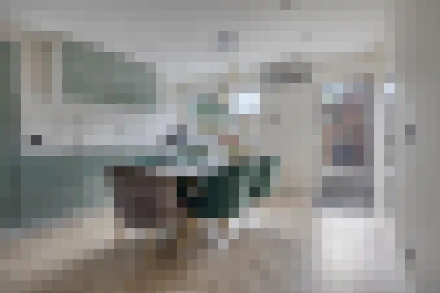 Weerestraat 41 Obdam thumbnail 10