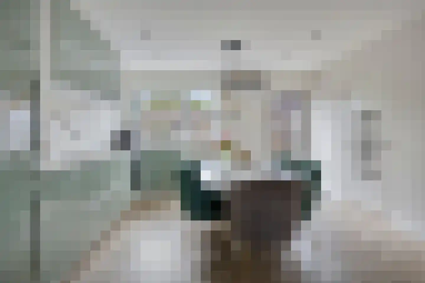 Weerestraat 41 Obdam thumbnail 12
