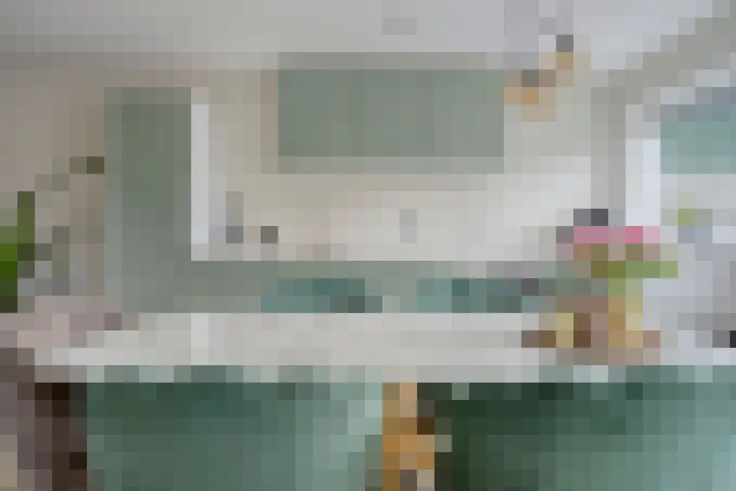 Weerestraat 41 Obdam thumbnail 13