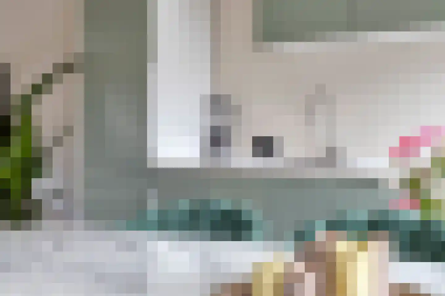 Weerestraat 41 Obdam thumbnail 15