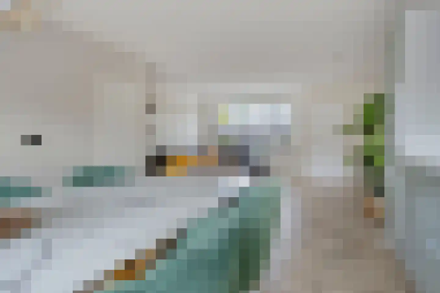 Weerestraat 41 Obdam thumbnail 16