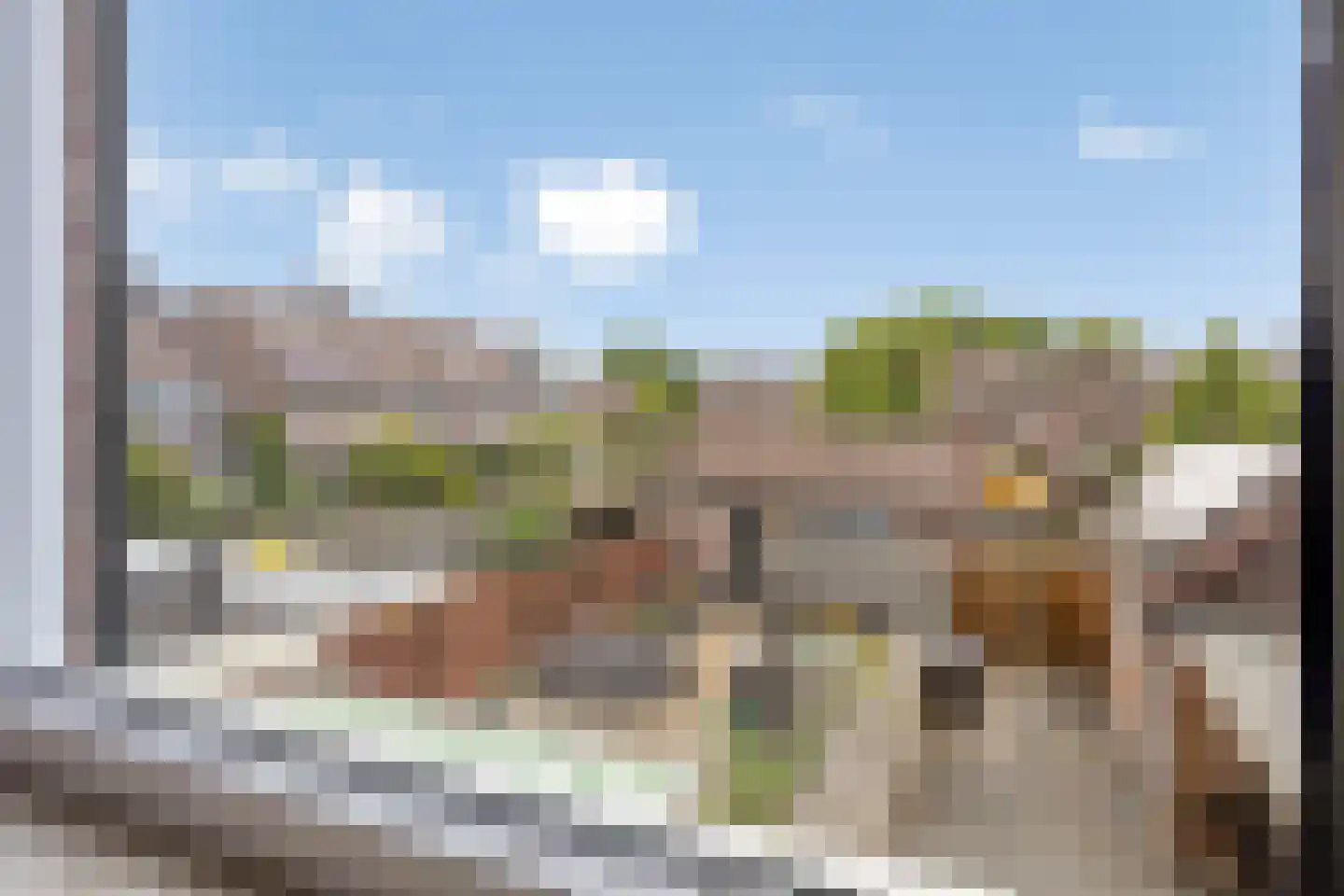 Weerestraat 41 Obdam thumbnail 20