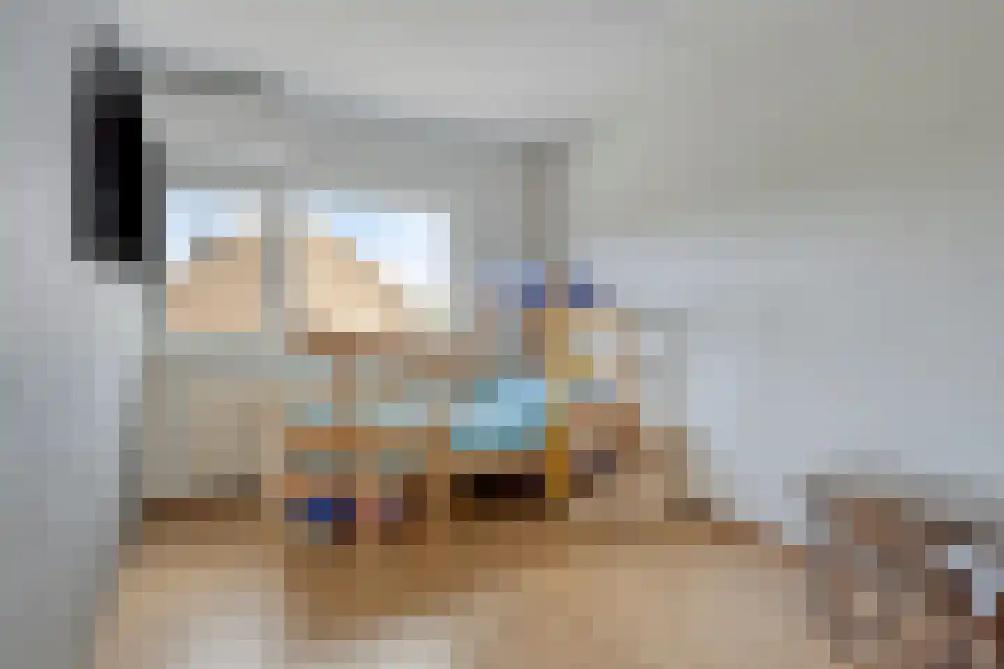 Weerestraat 41 Obdam thumbnail 25