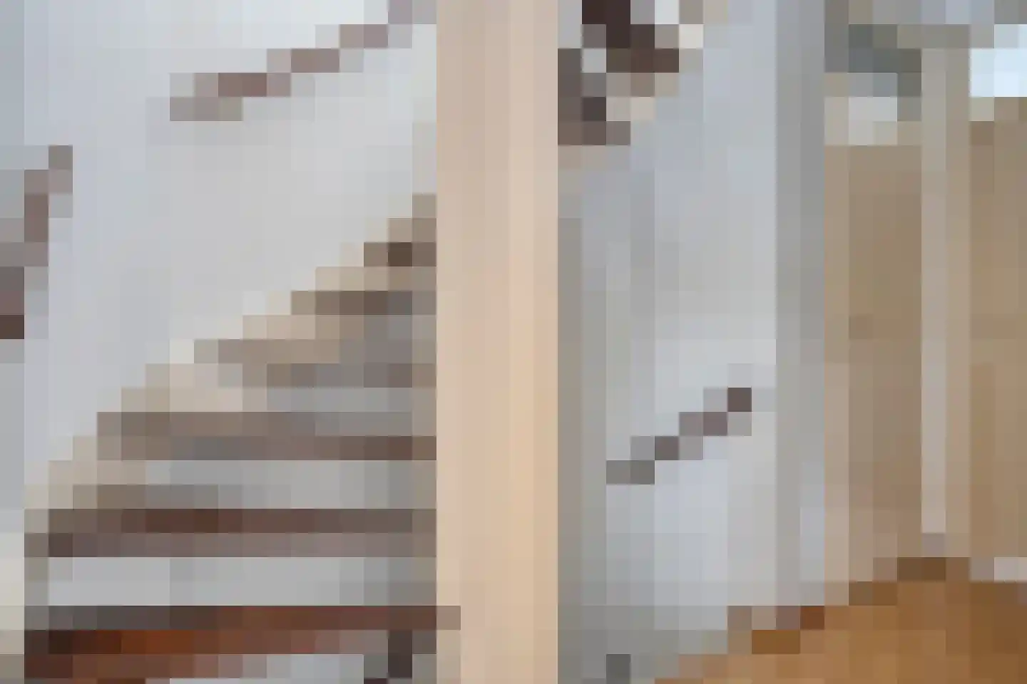 Weerestraat 41 Obdam thumbnail 31