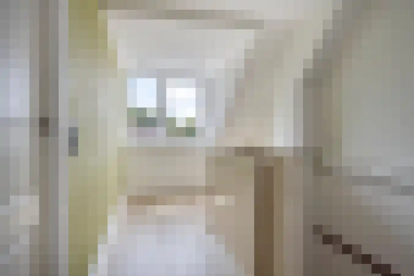 Weerestraat 41 Obdam thumbnail 32