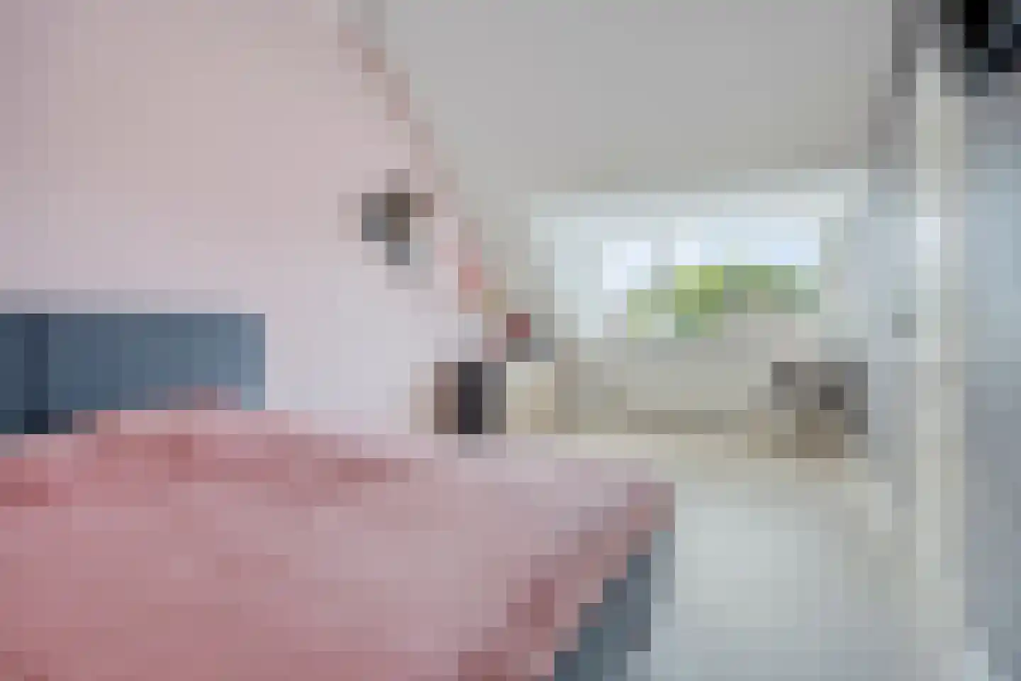 Weerestraat 41 Obdam thumbnail 33