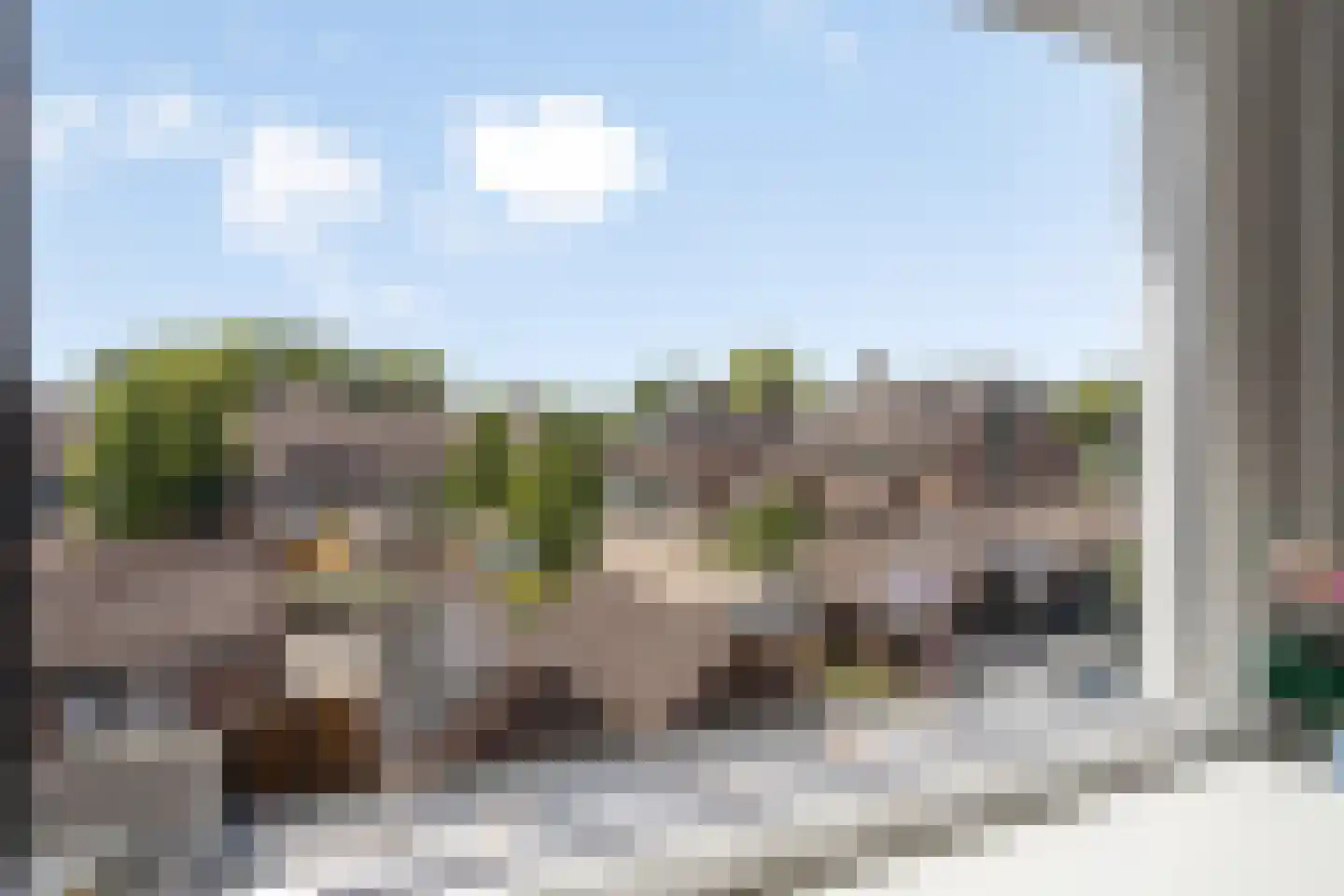 Weerestraat 41 Obdam thumbnail 35