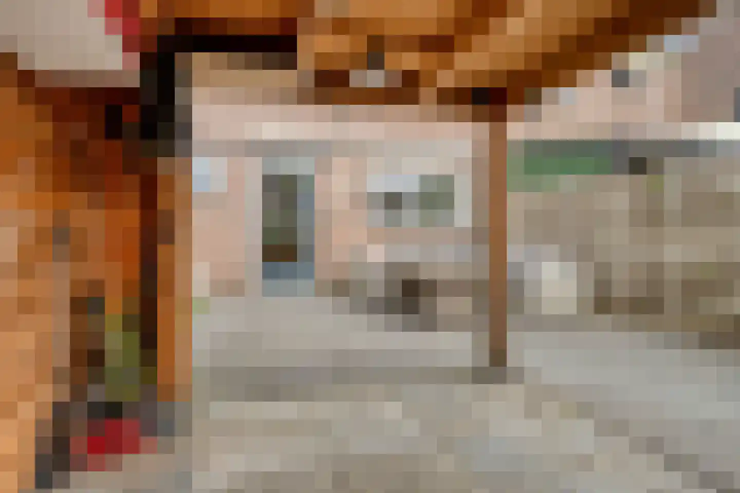 Weerestraat 41 Obdam thumbnail 38