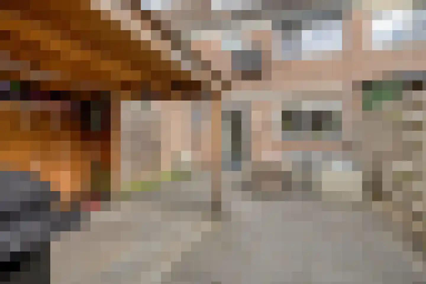 Weerestraat 41 Obdam thumbnail 39