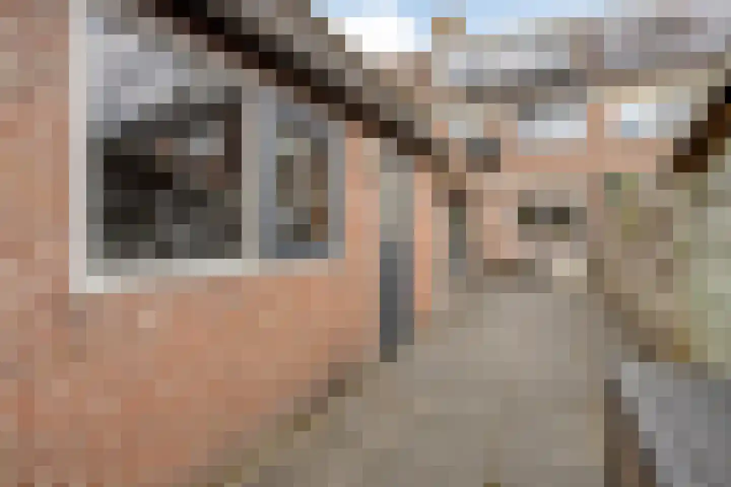 Weerestraat 41 Obdam thumbnail 40