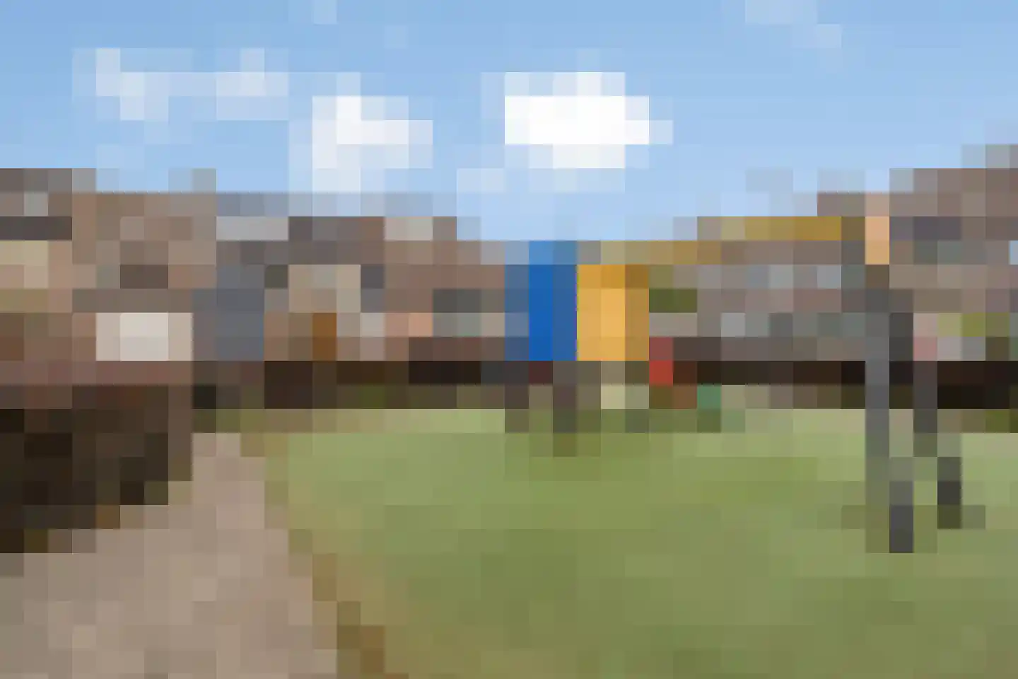 Weerestraat 41 Obdam thumbnail 41