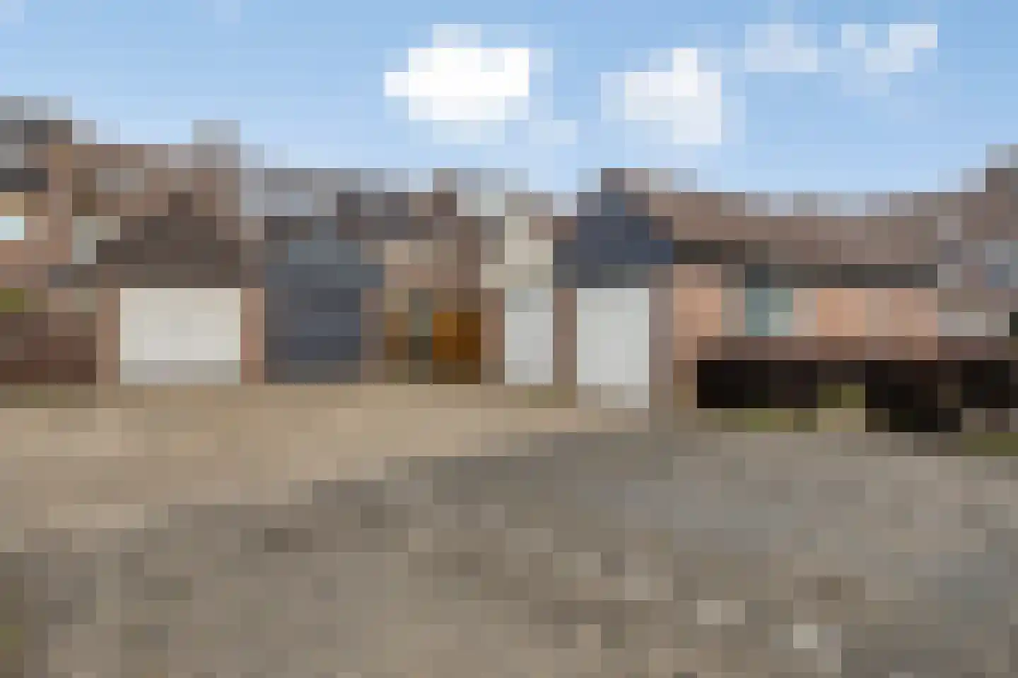 Weerestraat 41 Obdam thumbnail 42