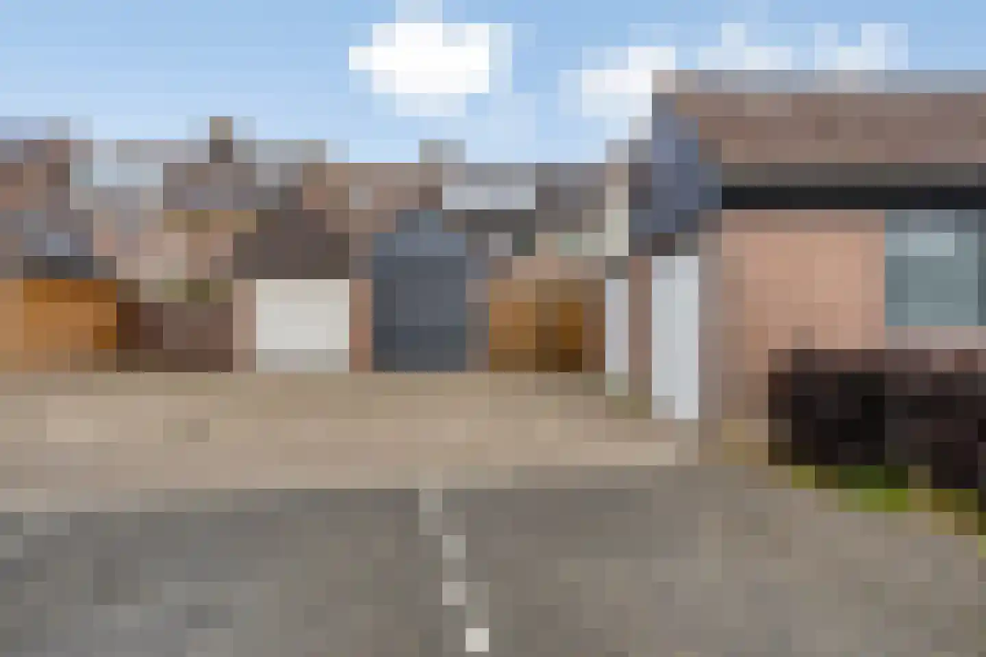 Weerestraat 41 Obdam thumbnail 43