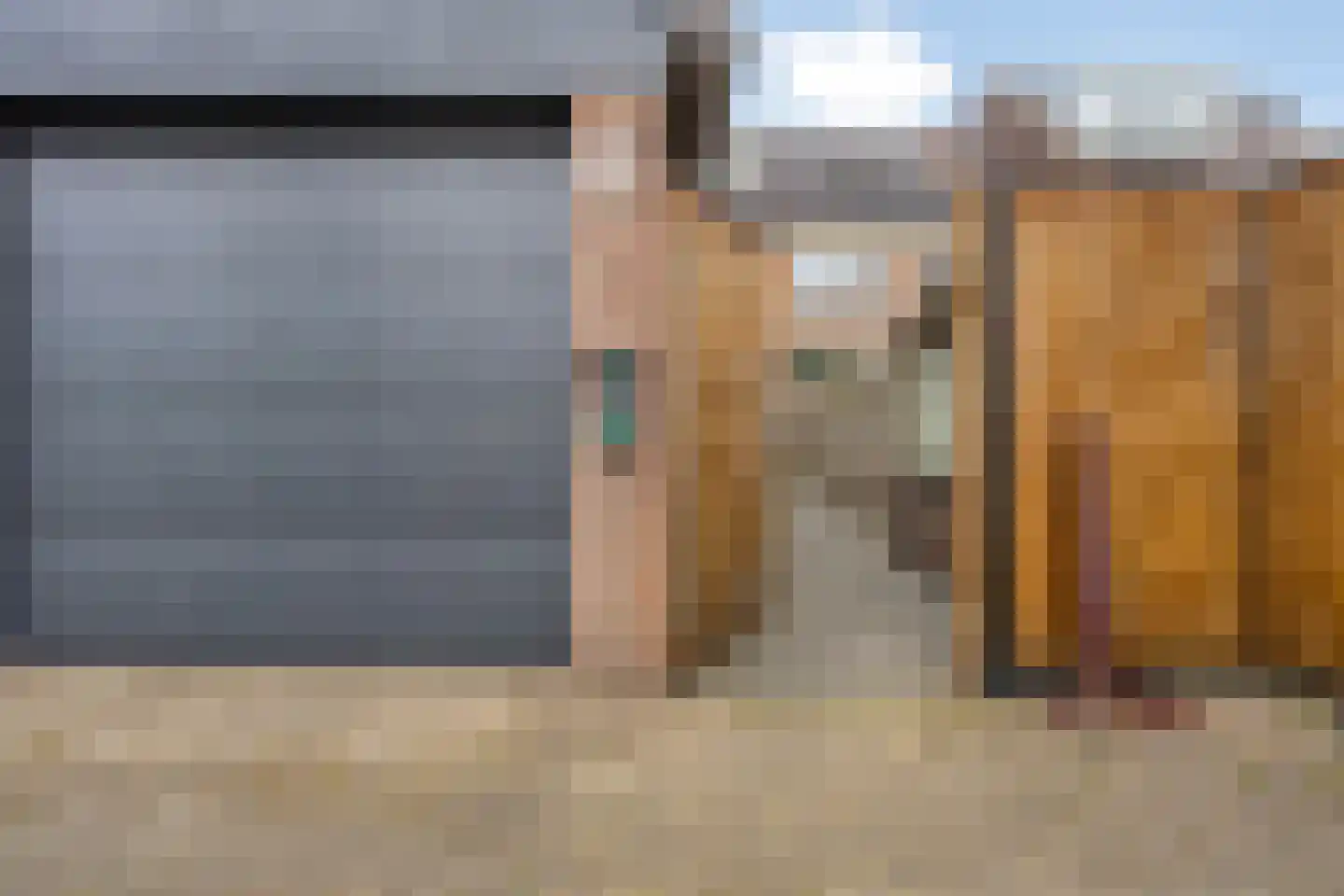 Weerestraat 41 Obdam thumbnail 44