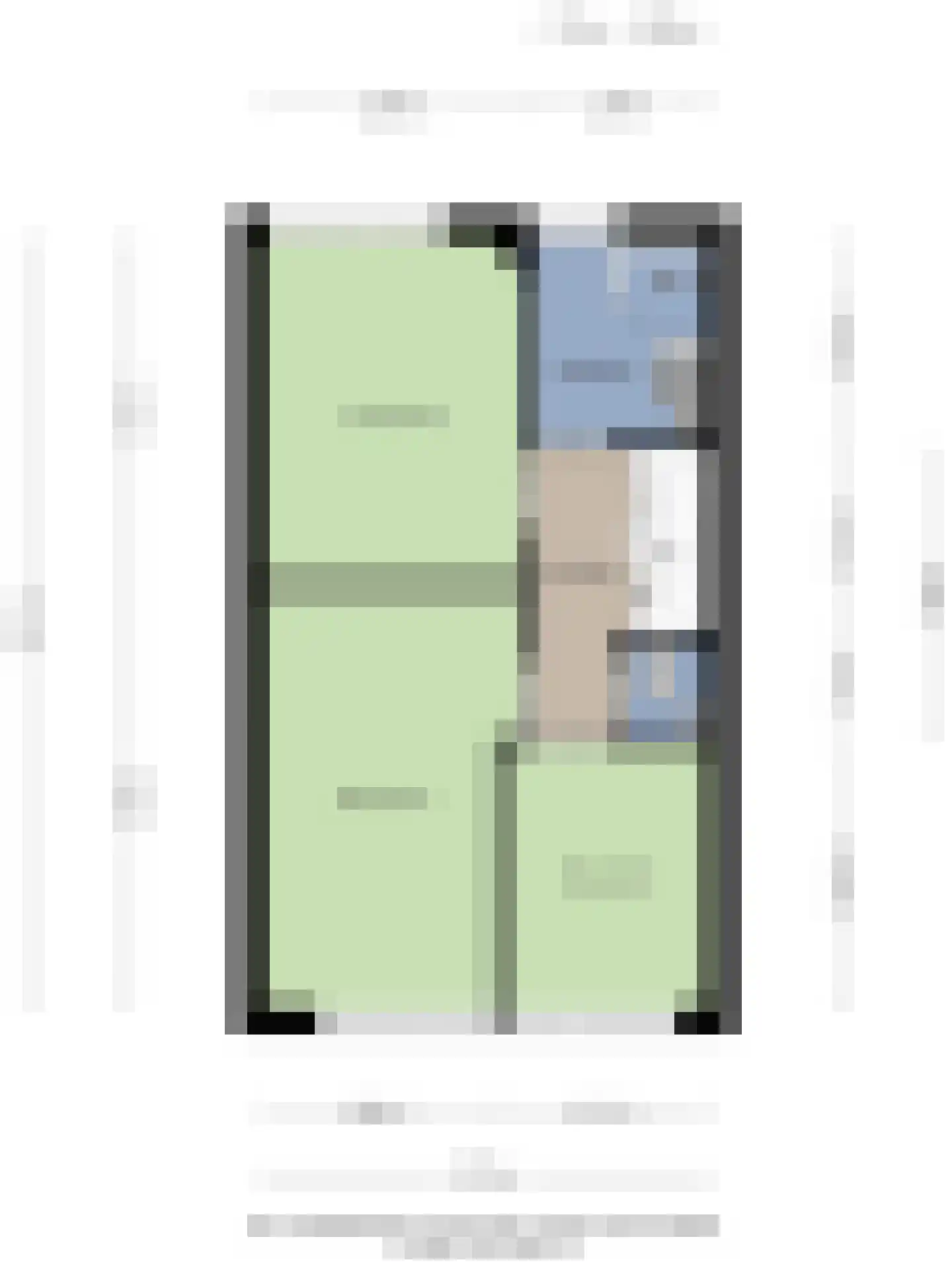 Weerestraat 41 Obdam thumbnail 46