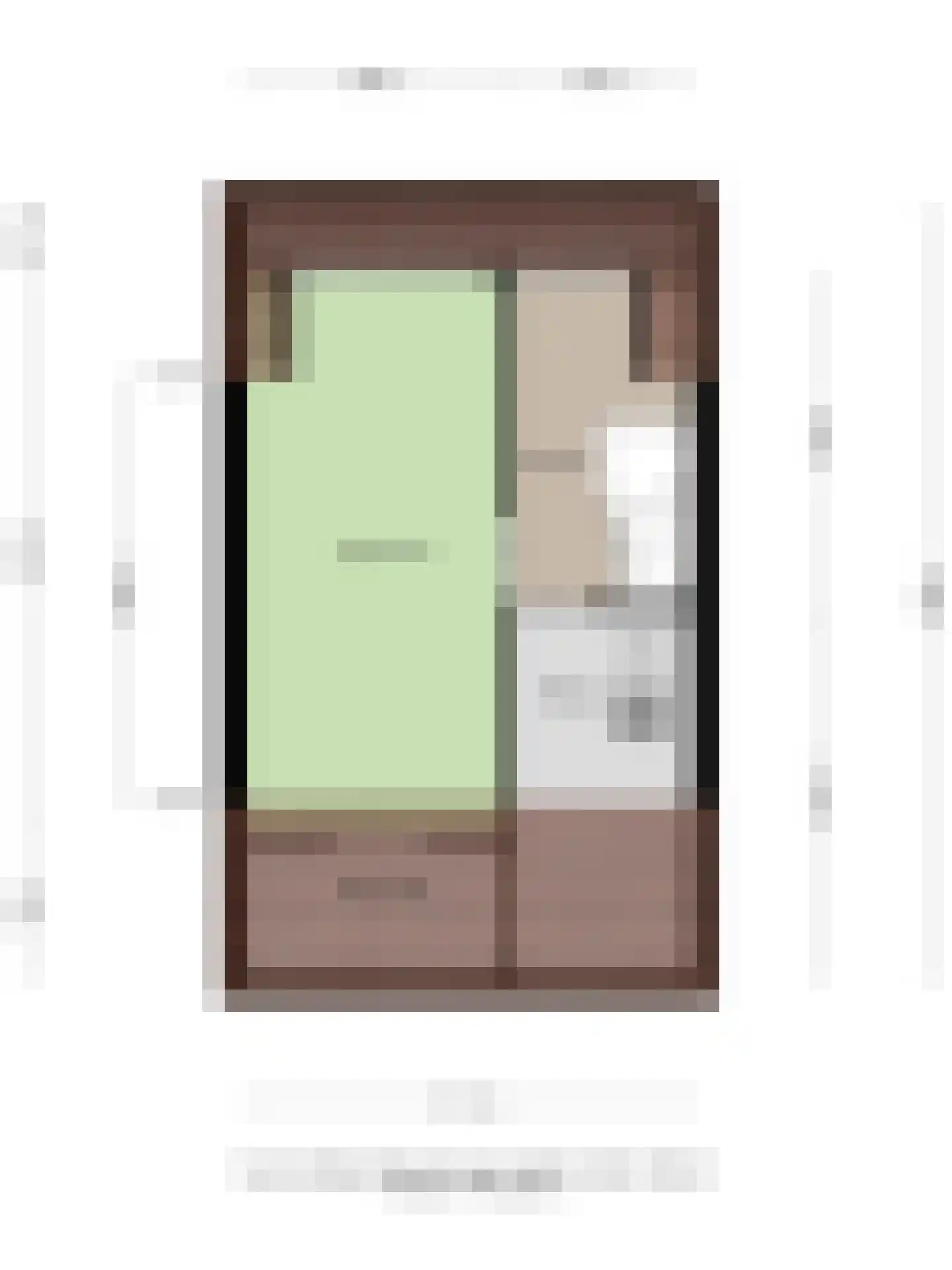 Weerestraat 41 Obdam thumbnail 47