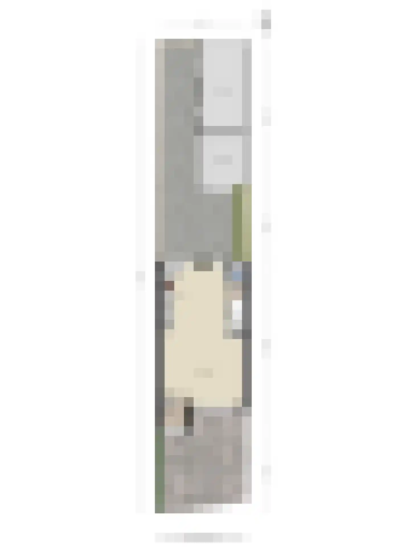 Weerestraat 41 Obdam thumbnail 49