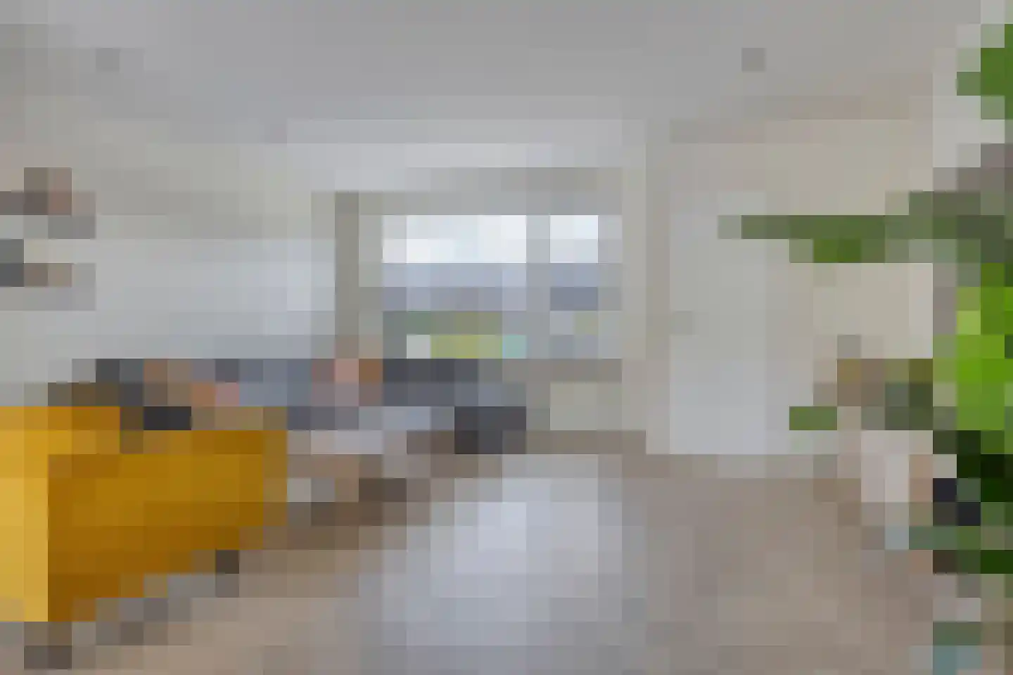 Weerestraat 41 Obdam thumbnail 5