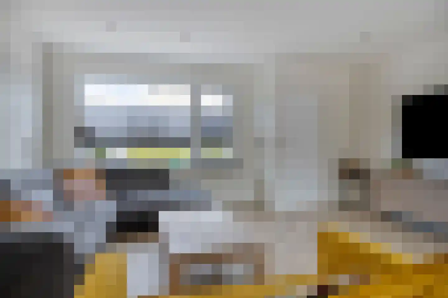 Weerestraat 41 Obdam thumbnail 7