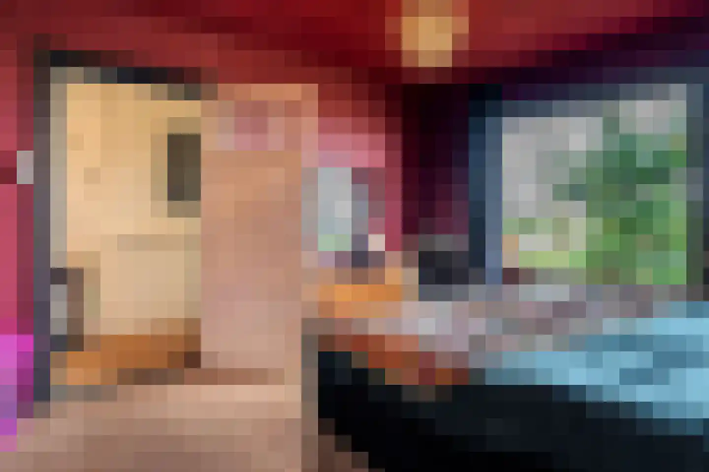Weereweg 15 Tjuchem thumbnail 10