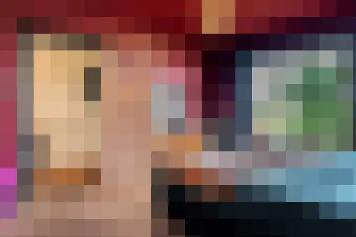 Weereweg 15 Tjuchem thumbnail 10
