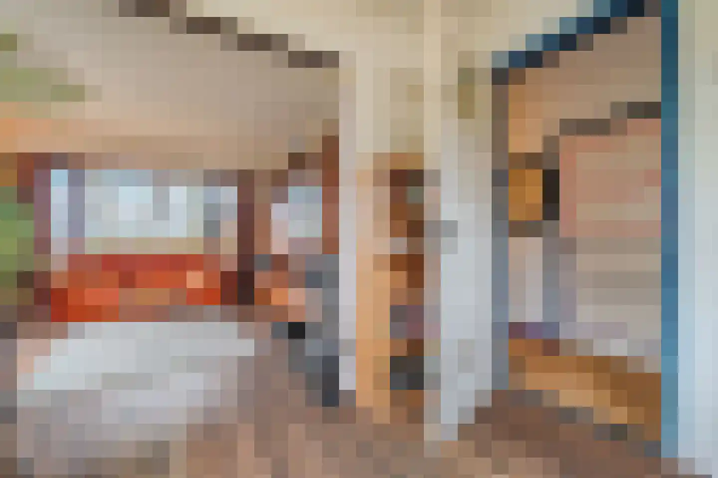 Weereweg 15 Tjuchem thumbnail 13