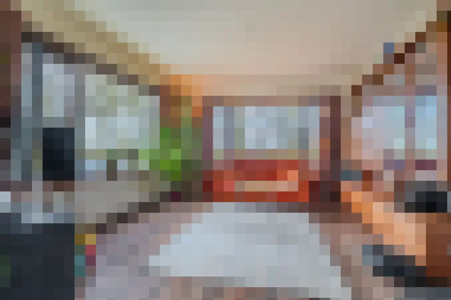 Weereweg 15 Tjuchem thumbnail 14