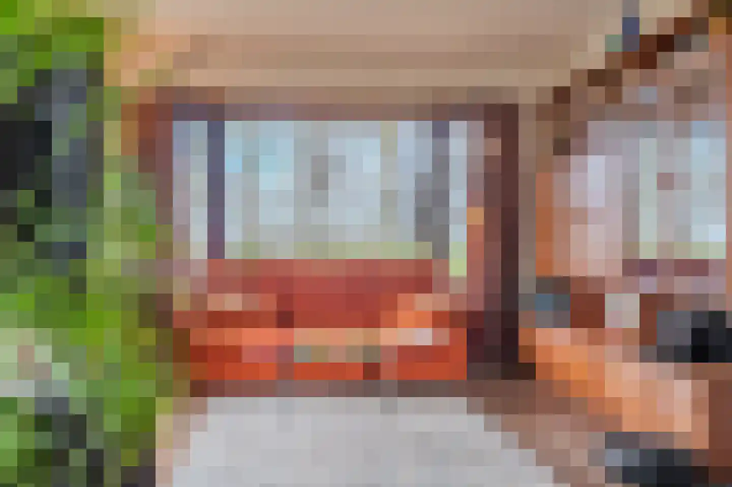 Weereweg 15 Tjuchem thumbnail 15