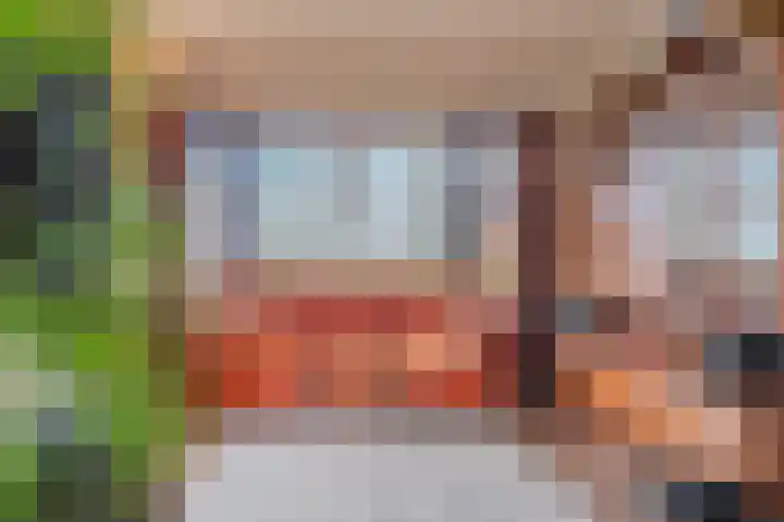 Weereweg 15 Tjuchem thumbnail 15