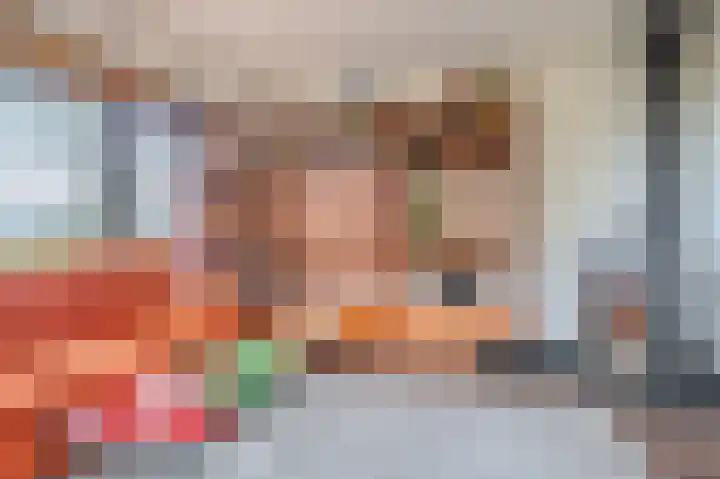Weereweg 15 Tjuchem thumbnail 16